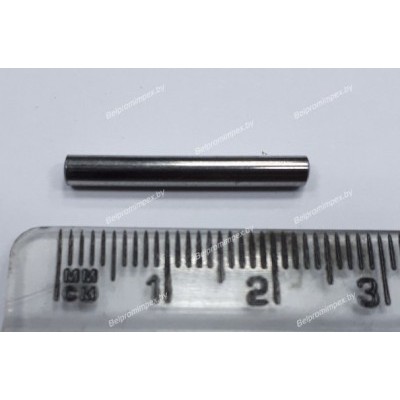 РОЛИК ИГОЛЬЧАТЫЙ GPW /GPW/