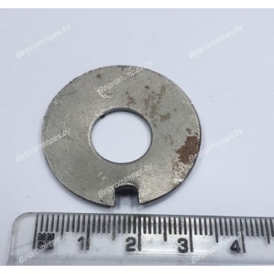 ШАЙБА СТОПОРНАЯ RAK (РАК)