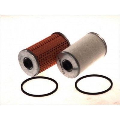 ЭЛЕМЕНТ ФИЛЬТРУЮЩИЙ ТОПЛИВНЫЙ двигатель S312