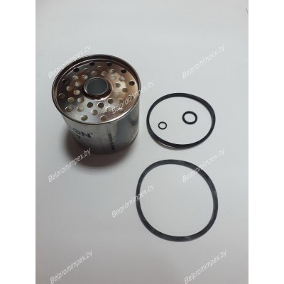 ФИЛЬТР ТОПЛИВНЫЙ BALKANCAR Д3900