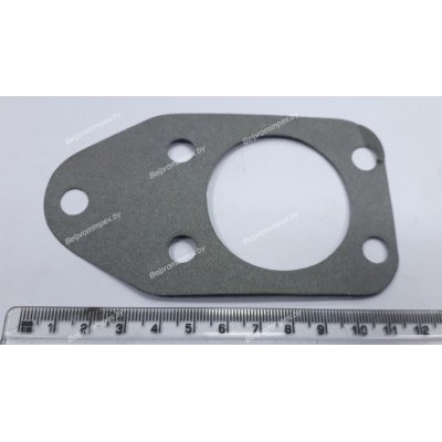 ПРОКЛАДКА ПОДКАЧКИ двигатель S312