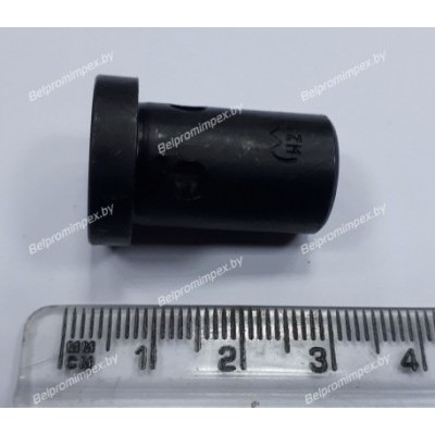 КЛАПАН двигатель S312