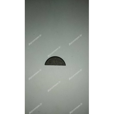 ШПОНКА /МЕФИН/ BALKANCAR Д3900