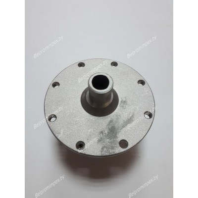 ФИЛЬТР ГИДРАВЛИЧЕСКИЙ НА ВСАСЫВАНИЕ HANGCHA (HC)