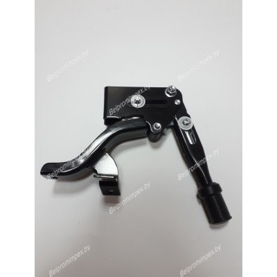 РЫЧАГ РУЧНОГО ТОРМОЗА HANGCHA (HC)