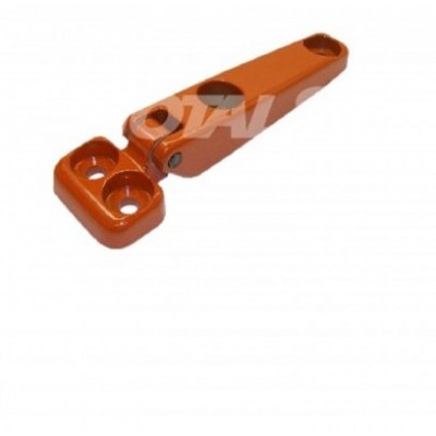 ПЕТЛЯ КАПОТА HANGCHA (HC)