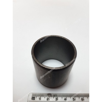 ВТУЛКА ШКВОРНЯ HANGCHA (HC)