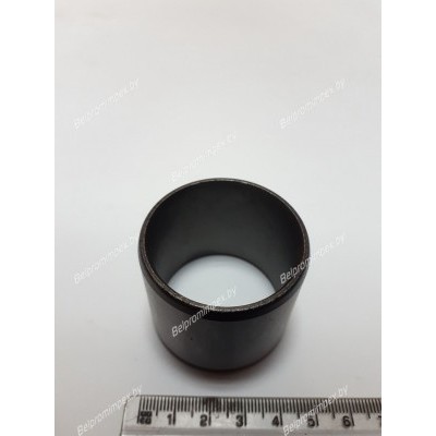 ВТУЛКА ШКВОРНЯ HANGCHA (HC)