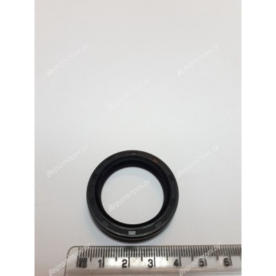 САЛЬНИК ОСИ ПОВОРОТНОГО КУЛАКА HANGCHA (HC)