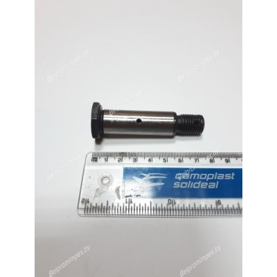 ПАЛЕЦ ЦИЛИНДРА УПРАВЛЕНИЯ HANGCHA (HC)