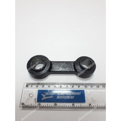 СЕРЬГА УПРАВЛЯЕМОГО МОСТА HANGCHA (HC)