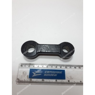 СЕРЬГА УПРАВЛЯЕМОГО МОСТА HANGCHA (HC)