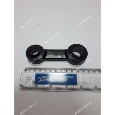 СЕРЬГА УПРАВЛЯЕМОГО МОСТА HANGCHA (HC)