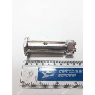 ПАЛЕЦ ЦИЛИНДРА УПРАВЛЕНИЯ HANGCHA (HC)