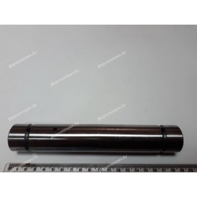 ШКВОРЕНЬ ПОВОРОТНОГО КУЛАКА HANGCHA (HC)