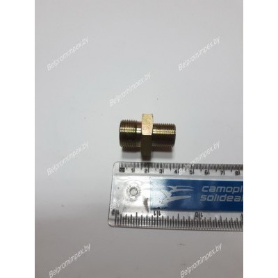 ШТУЦЕР ГИДРАВЛИЧЕСКИЙ HANGCHA (HC)