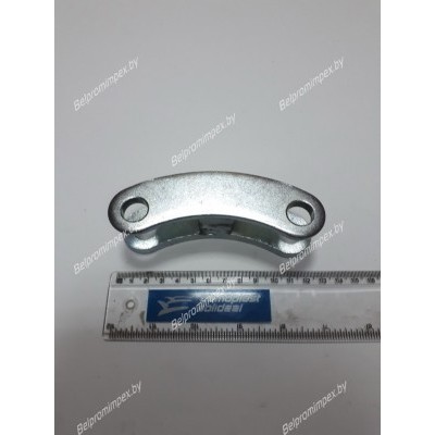 ТЯГА ЦИЛИНДРА УПРАВЛЕНИЯ Heli