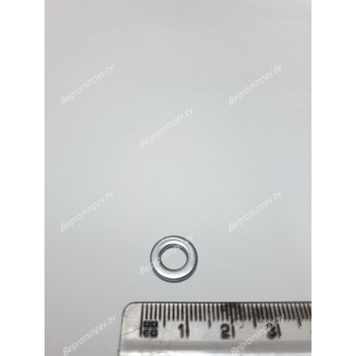 ШАЙБА HANGCHA (HC)