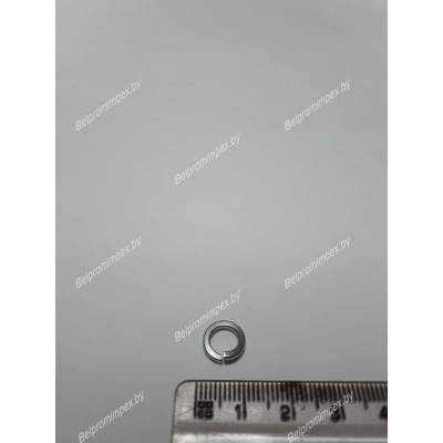 ШАЙБА HANGCHA (HC)