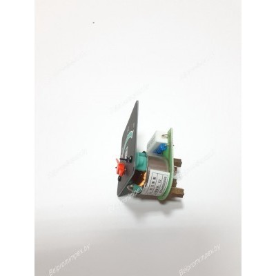 УКАЗАТЕЛЬ УРОВНЯ ТОПЛИВА HANGCHA (HC)