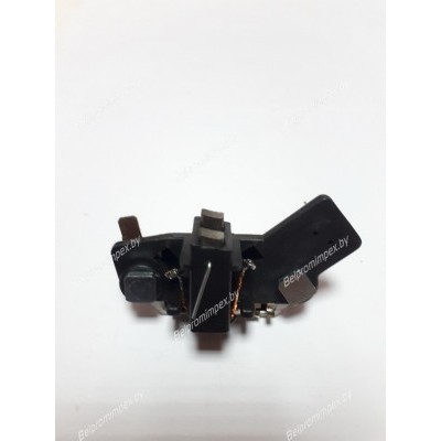 РЕГУЛЯТОР ГЕНЕРАТОРА HANGCHA (HC)