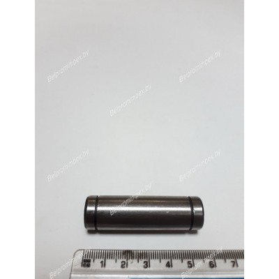 ПАЛЕЦ УПРАВЛЯЕМОГО МОСТА Heli