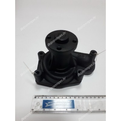 НАСОС ВОДЯНОЙ HANGCHA (HC)