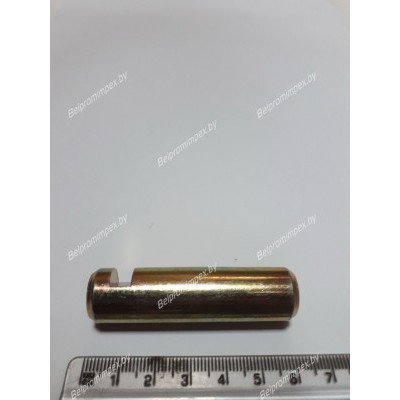 ПАЛЕЦ УПРАВЛЯЕМОГО МОСТА Heli