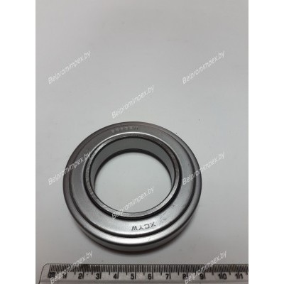 ПОДШИПНИК ВЫЖИМНОЙ HANGCHA (HC)