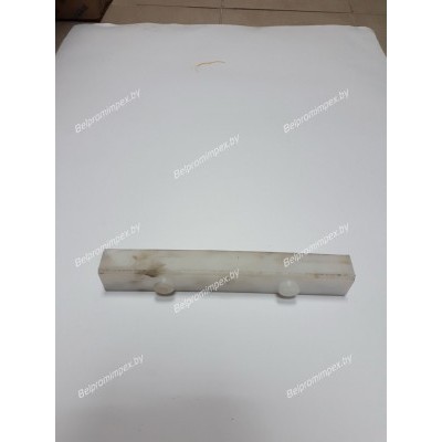 ВКЛАДЫШ СТРЕЛЫ ВЕРХНИЙ DAEWOO