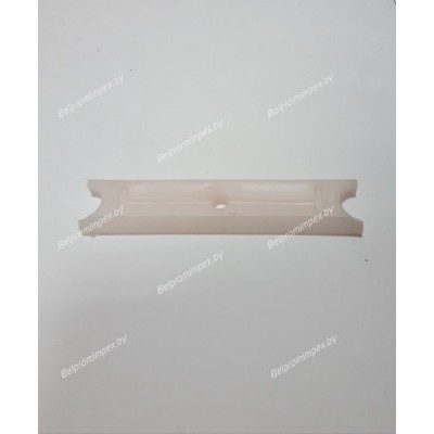 ВКЛАДЫШ СТРЕЛЫ НИЖНИЙ DAEWOO