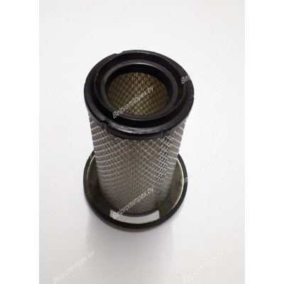 ФИЛЬТР ВОЗДУШНЫЙ HANGCHA (HC)