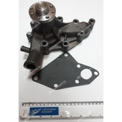 НАСОС ВОДЯНОЙ /C240/ HANGCHA (HC)