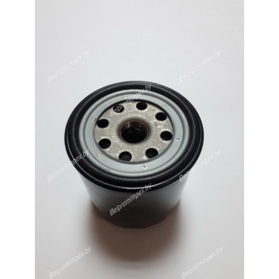 ФИЛЬТР МАСЛЯНЫЙ HANGCHA (HC)