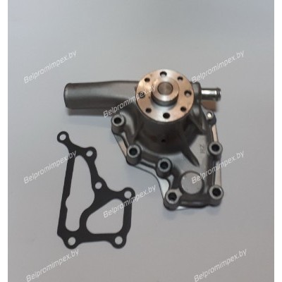 НАСОС ВОДЯНОЙ 4JG2 HANGCHA (HC)