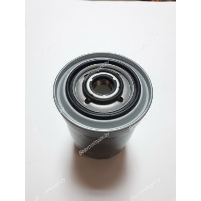 ФИЛЬТР ТОПЛИВНЫЙ HANGCHA (HC)