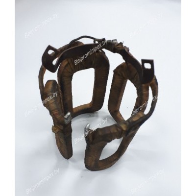 КАТУШКА СТАРТЕРА R11А RAK (РАК)