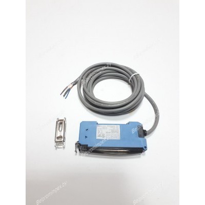 ФОТОЭЛЕМЕНТ BT