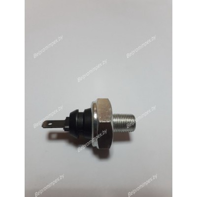 ДАТЧИК ДАВЛЕНИЯ МАСЛА 1DZ 2Z 4Y 12В TOYOTA