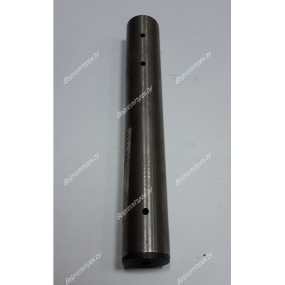 ПАЛЕЦ ПОВОРОТНОГО КУЛАКА HANGCHA (HC)