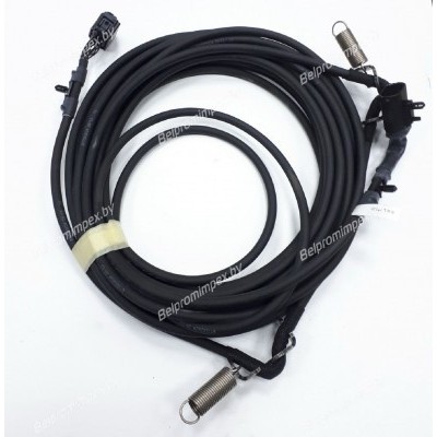 КАБЕЛЬ СПЕЦИАЛЬНЫЙ BT