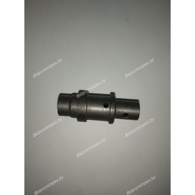 КЛАПАН ПОДКАЧКИ /МЕФИН/ BALKANCAR Д3900