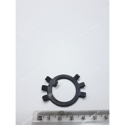 ШАЙБА ПРЕДОХРАНИТЕЛЬНАЯ BALKANCAR ЕП 006