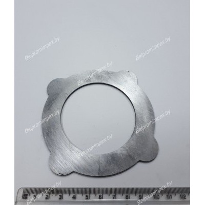 ШАЙБА ОПОРНАЯ/полукруг. ус/ BALKANCAR ДВ 1792
