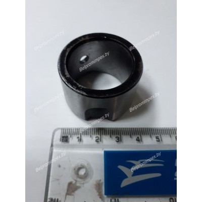 ВТУЛКА ПРАВАЯ КП BALKANCAR ДВ 1792