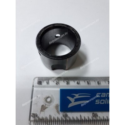 ВТУЛКА ЛЕВАЯ КП BALKANCAR ДВ 1792