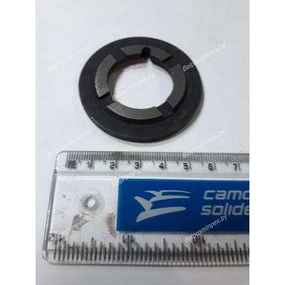 ШАЙБА НА ГДП 6860/СТАРОГО ОБРАЗЦА/ BALKANCAR ДВ 1792