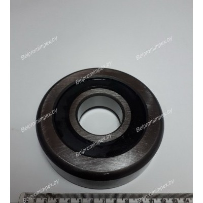 ПОДШИПНИК МАЧТЫ TOYOTA
