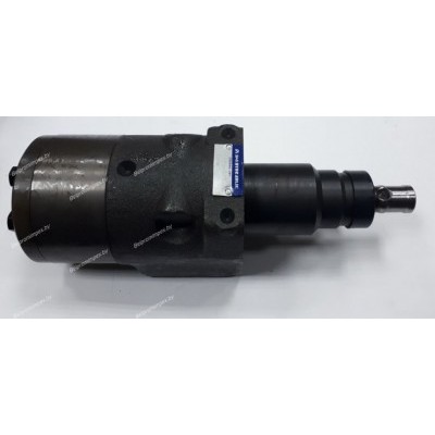 УПРАВЛЕНИЕ ГИДРОСТАТИЧЕСКОЕ ХУ 145 BALKANCAR ДВ 1792