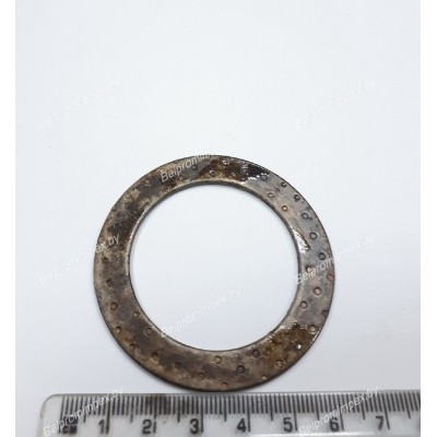 ШАЙБА В ДИФФЕРЕНЦИАЛ УПОРНАЯ BALKANCAR ДВ 1792